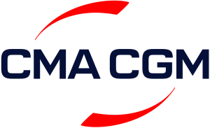 1200px-CMA_CGM_logo.svg