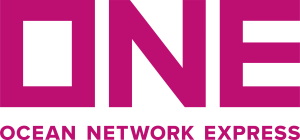 Ocean_Network_Express_logo.svg