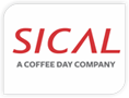 sical-web-logo